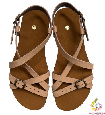 Bioworld Los Angeles Skin