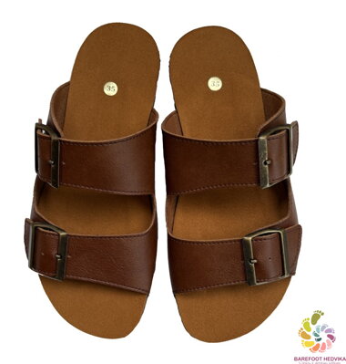 Bioworld Victoria Brown 