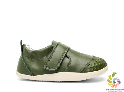 Bobux Xplorer Go Forest