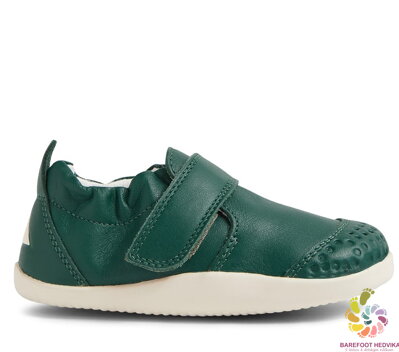 Bobux Xplorer Go Rainforest