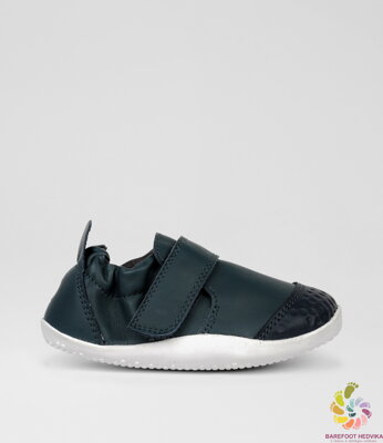 Bobux Xplorer Go Navy