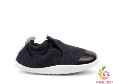 Bobux Xplorer Scamp Navy