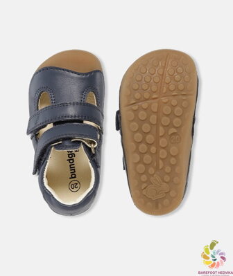 Bundgaard Petit Summer Navy
