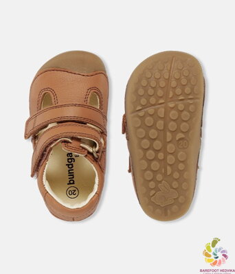 Bundgaard Petit Summer Cognac