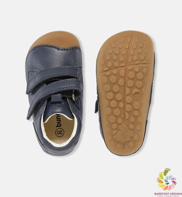 Bundgaard Petit Navy