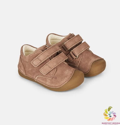 Bundgaard Petit Low Mocha