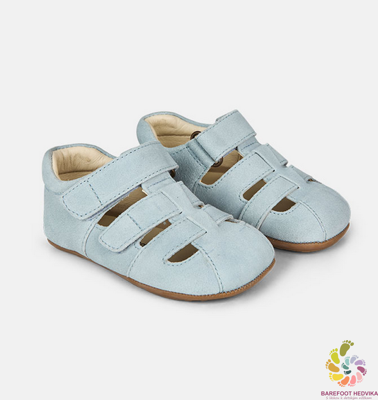 Bundgaard Tobias Sky