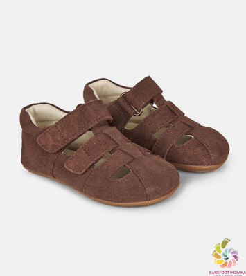 Bundgaard Tobias Mocha