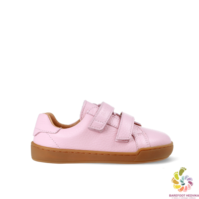 Rayve (Crave) Springfield 2.0 Pink