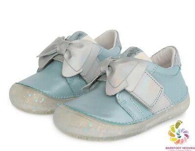 D.D. Step Sky Blue 063-254B