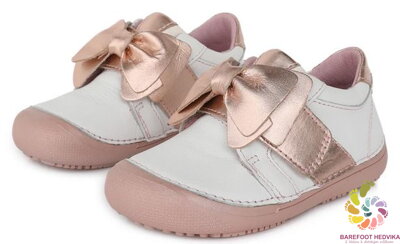 D.D. Step Pink 063-254