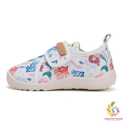 D.D. Step Sky Blue C086-51499