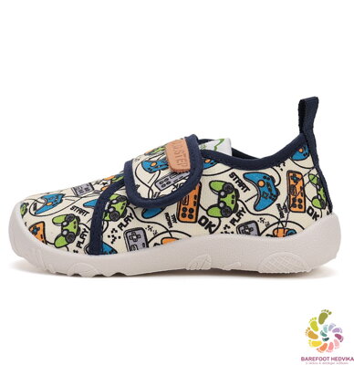 D.D. Step White C086-51576