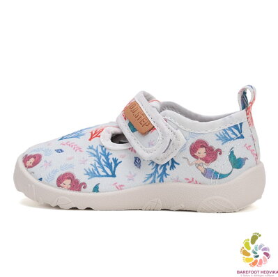 D.D. Step Sky Blue C086-51733