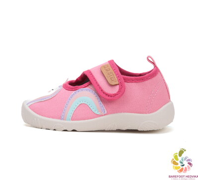 D.D. Step Pink C086-51838