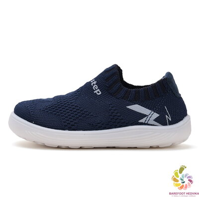 D.D. Step Royal Blue F093-51209