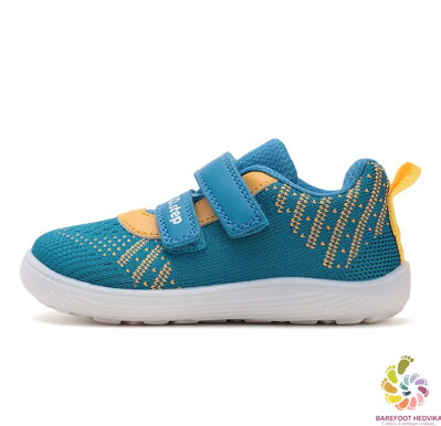 D.D. Step Moss Green F093-51399C