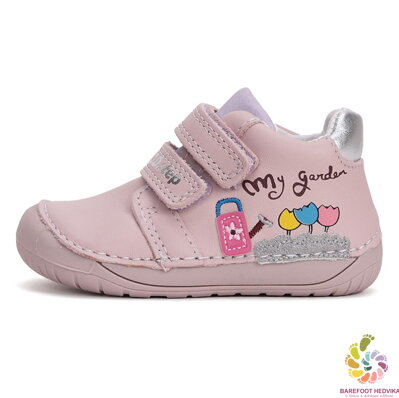 D.D. Step Mauve S070-51253A