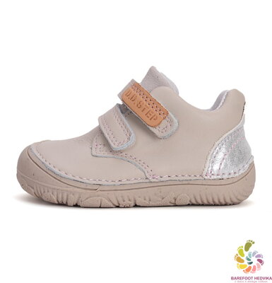 D.D. Step Cream S073-51761B
