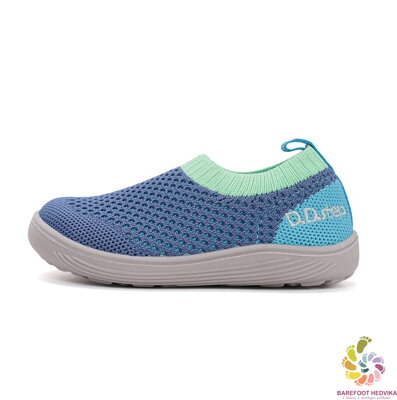 D.D. Step Marine F093-61333A