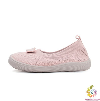 D.D. Step Baby Pink F093-61810D
