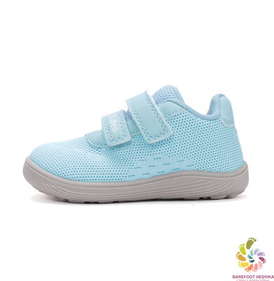 D.D. Step Oceanic F093-61936