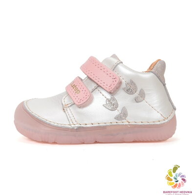 D.D. Step Pearl S073-61866