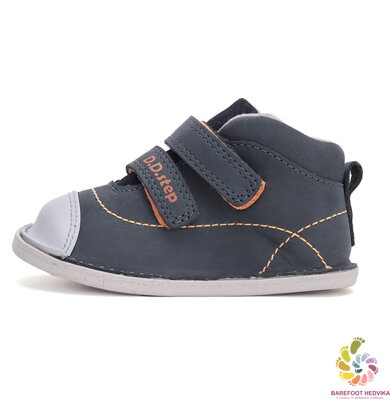 D.D. Step Royal Blue A085-42565A