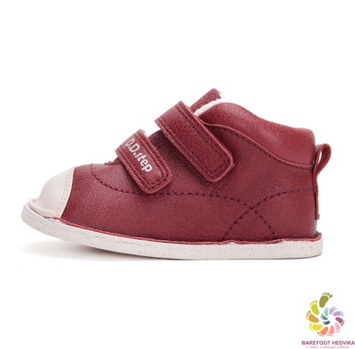 D.D. Step Red A085-42565B