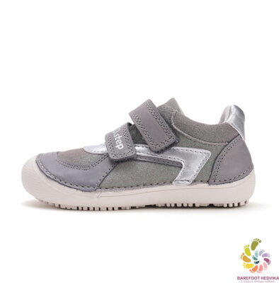 D.D. Step Grey S063-52548C