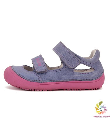 D.D. Step Lavender H063-51185