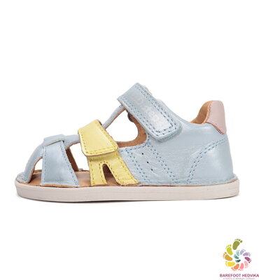 D.D. Step Oceanic G076-61863C