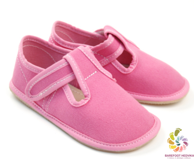 EF 395 Fuxia