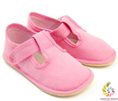 EF 395 Pink