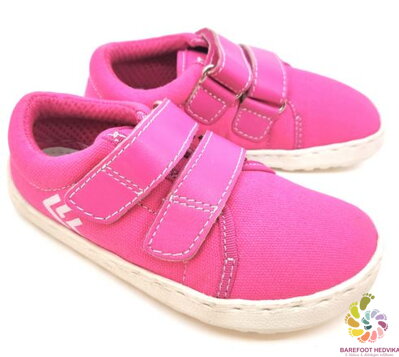 EF Barefoot sneakers Cindy