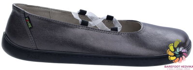 Fare Bare ballerinas Sofia A5362161
