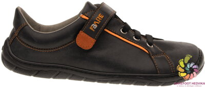 Fare Bare low cut shoes B5612111 
