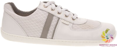 Fare Bare sneakers B5713181