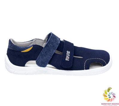 Fare Bare sandálky B5564401