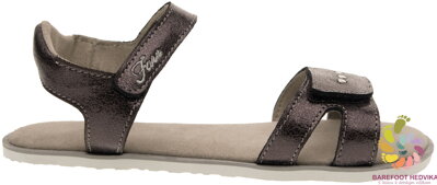 Fare Bare sandals B5665111