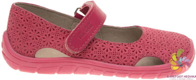 Fare Bare ballerinas A5165251 / A5263251