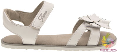 Fare Bare sandals B5565181