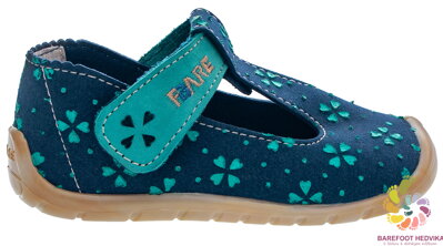 Fare Bare prewalkers sandals 5062402