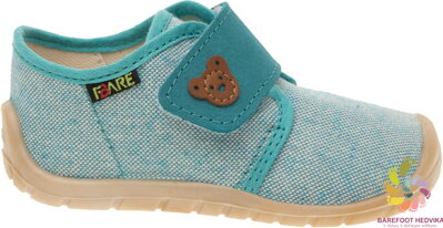 Fare Bare prewalkers sneakers 5011432 