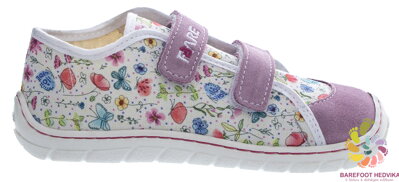 Fare Bare sneakers A5115454 / A5213483