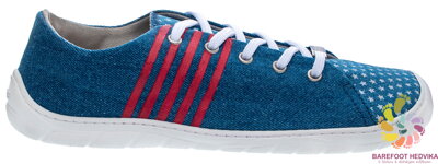 Fare Bare sneakers A5312402