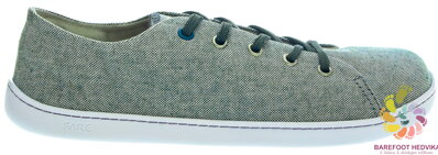 Fare Bare sneakers B5711432