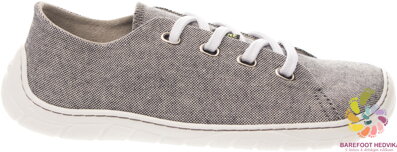 Fare Bare sneakers Grey B5711461 