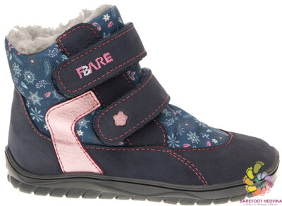 Fare Bare B5445251 / B5544251  Winter