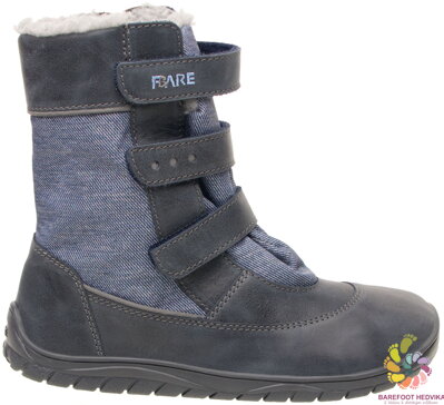 Fare Bare A5344101 Winter